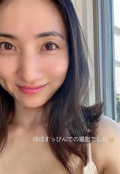 reddit gravure